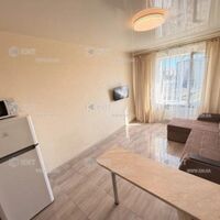 Продаж квартири Харків, Клочківська, 24м²