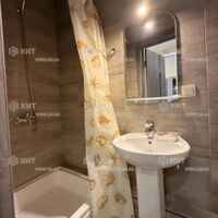 Продаж квартири Харків, Клочківська, 24м²