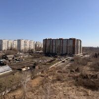 Продаж квартири Харків, Клочківська, 24м²