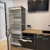 Продажа квартиры Харьков, Киевская, Гидропарк, 60м²