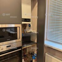 Продажа квартиры Харьков, Киевская, Гидропарк, 60м²