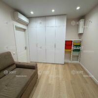 Продажа квартиры Харьков, Киевская, Гидропарк, 60м²