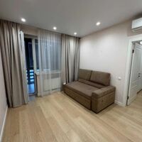 Продажа квартиры Харьков, Киевская, Гидропарк, 60м²