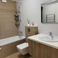 Продажа квартиры Харьков, Киевская, Гидропарк, 60м²