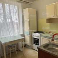 Продаж квартири Харків, Салтівка, 607 мрн., 33м²