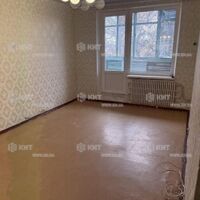 Продаж квартири Харків, Салтівка, 607 мрн., 33м²