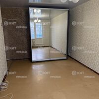 Продаж квартири Харків, Салтівка, 607 мрн., 33м²