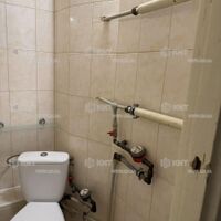 Продаж квартири Харків, Салтівка, 607 мрн., 33м²