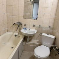 Продаж квартири Харків, Салтівка, 607 мрн., 33м²