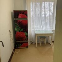 Продаж квартири Харків, Салтівка, 607 мрн., 33м²