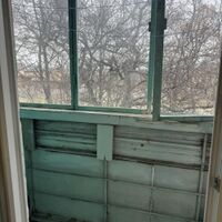 Продаж квартири Харків, Салтівка, 607 мрн., 33м²