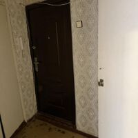 Продаж квартири Харків, Салтівка, 607 мрн., 33м²