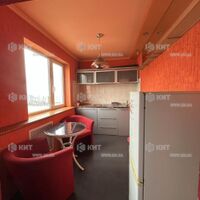 Продаж квартири Харків, Салтівка, 522 мрн., 50м²