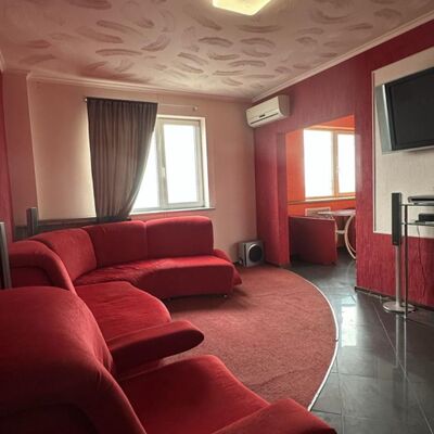 Продажа 	 Харків,  Академіка Павлова вул.   315