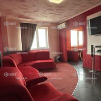 Продаж квартири Харків, Салтівка, 522 мрн., 50м²