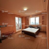 Продаж квартири Харків, Салтівка, 522 мрн., 50м²