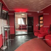 Продаж квартири Харків, Салтівка, 522 мрн., 50м²