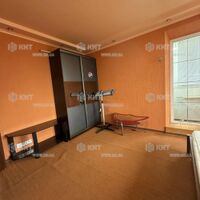 Продаж квартири Харків, Салтівка, 522 мрн., 50м²