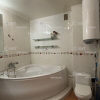 Продаж квартири Харків, Салтівка, 522 мрн., 50м²