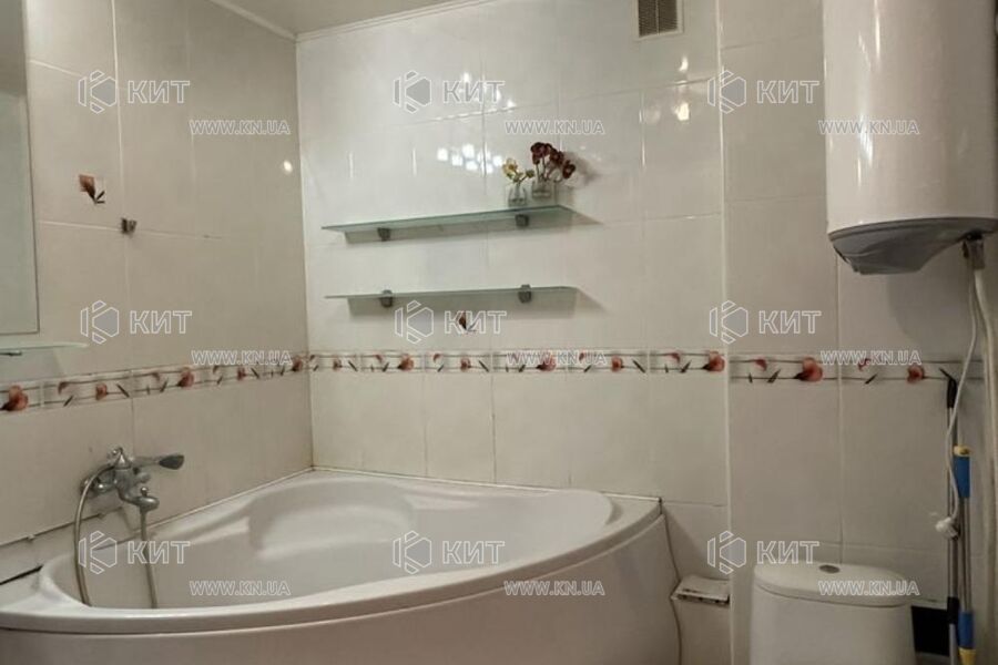 Продаж квартири Харків, Салтівка, 522 мрн., 50м²