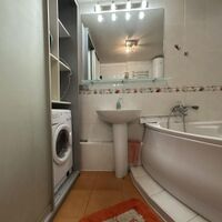 Продаж квартири Харків, Салтівка, 522 мрн., 50м²