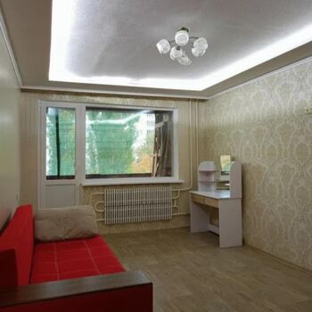 Продаж квартир - Харків,  Ужвій Наталії вул.  74