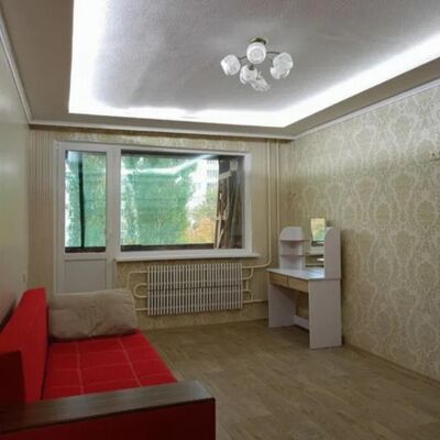 Продажа 	 Харьков,  Ужвий Натальи ул.   74