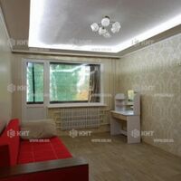 Продажа квартиры Харьков, Северная Салтовка 3, 72м²