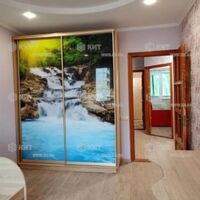 Продажа квартиры Харьков, Северная Салтовка 3, 72м²