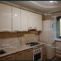 Продажа квартиры Харьков, Северная Салтовка 3, 72м²