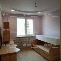 Продажа квартиры Харьков, Северная Салтовка 3, 72м²