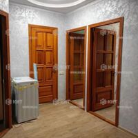 Продажа квартиры Харьков, Северная Салтовка 3, 72м²