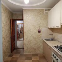 Продажа квартиры Харьков, Северная Салтовка 3, 72м²