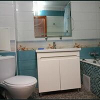 Продажа квартиры Харьков, Северная Салтовка 3, 72м²