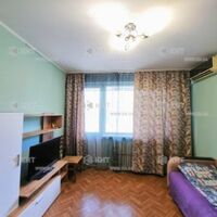 Продаж квартири Харків, Північна Салтівка 4, 36м²