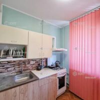 Продаж квартири Харків, Північна Салтівка 4, 36м²