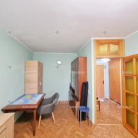Продаж квартири Харків, Північна Салтівка 4, 36м²