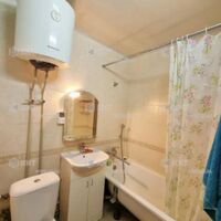 Продаж квартири Харків, Північна Салтівка 4, 36м²