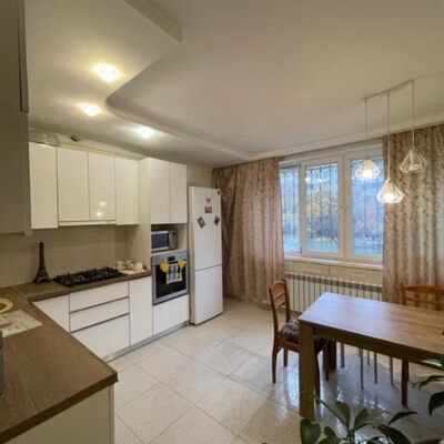 Продажа 	 Харьков, Дружбы Народов 228А Соборности Украины (Дружбы Народов) ул.   228А