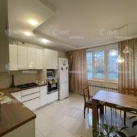 Продажа квартиры Харьков, Северная Салтовка 1, 105м²