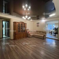 Продажа квартиры Харьков, Северная Салтовка 1, 105м²