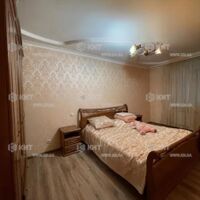 Продажа квартиры Харьков, Северная Салтовка 1, 105м²
