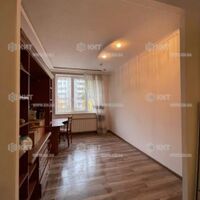 Продажа квартиры Харьков, Северная Салтовка 1, 105м²