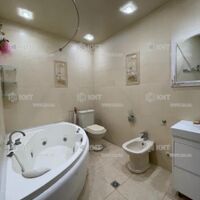 Продажа квартиры Харьков, Северная Салтовка 1, 105м²