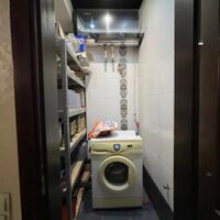 Продажа квартиры Харьков, Северная Салтовка 1, 105м²