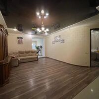 Продажа квартиры Харьков, Северная Салтовка 1, 105м²