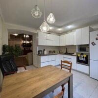 Продажа квартиры Харьков, Северная Салтовка 1, 105м²