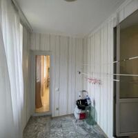 Продажа квартиры Харьков, Северная Салтовка 1, 105м²