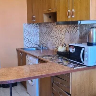 Продажа 	 Харків, Воробйові Гори Шевченківський пров.   38