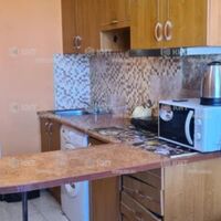 Продаж квартири Харків, Салтівка(Бараб.,Україна), 20м²